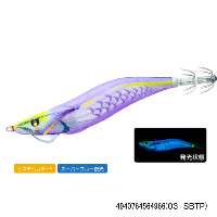 アオリーQ マグネット SS 3.5号(03 SBTP)